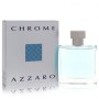 AZZARO - Chrome - EDT50H